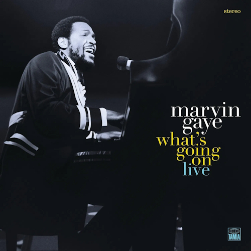 GAYE, MARVIN - WHAT'S GOING ON LIVEGAYE, MARVIN - WHATS GOING ON LIVE.jpg